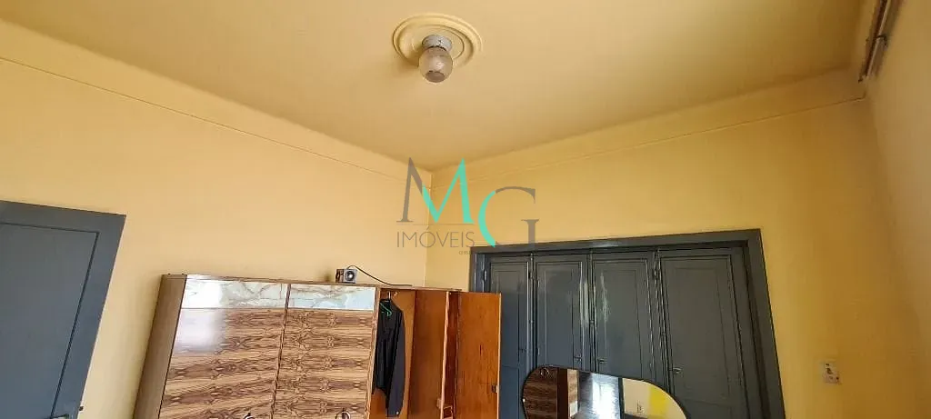 Casa, 5 quartos, 300 m² - Foto 36