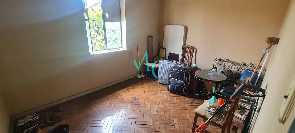 Casa, 5 quartos, 300 m² - Foto 41