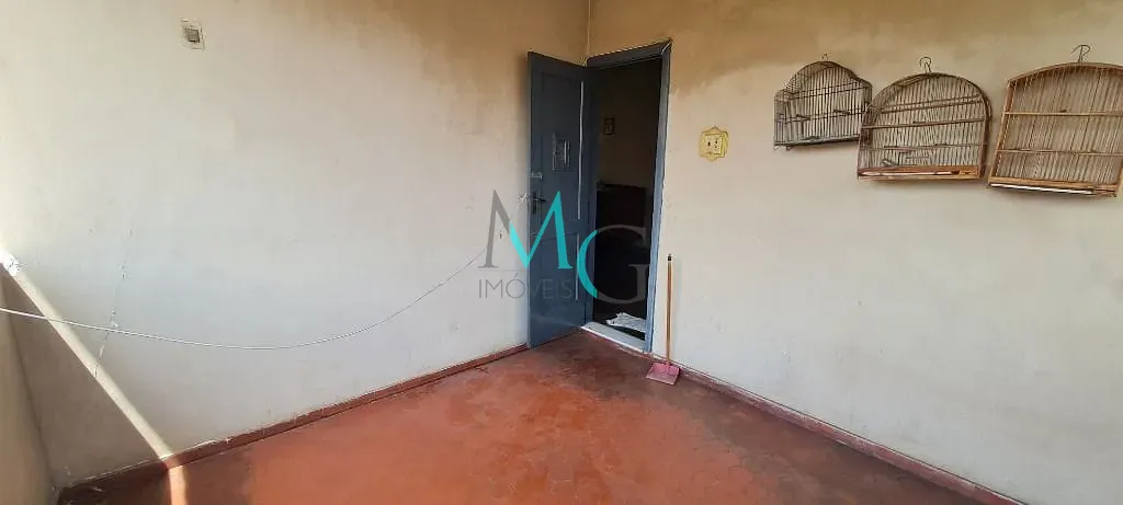 Casa, 5 quartos, 300 m² - Foto 40
