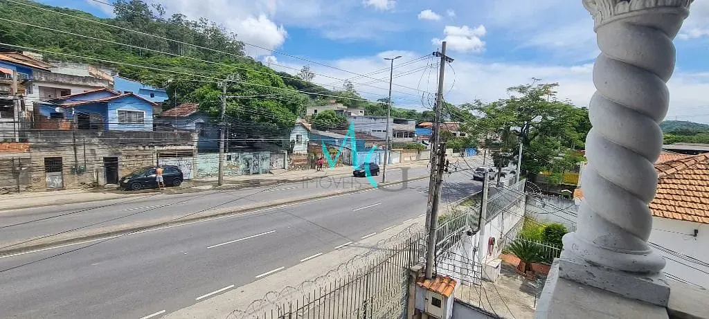 Casa, 5 quartos, 300 m² - Foto 54