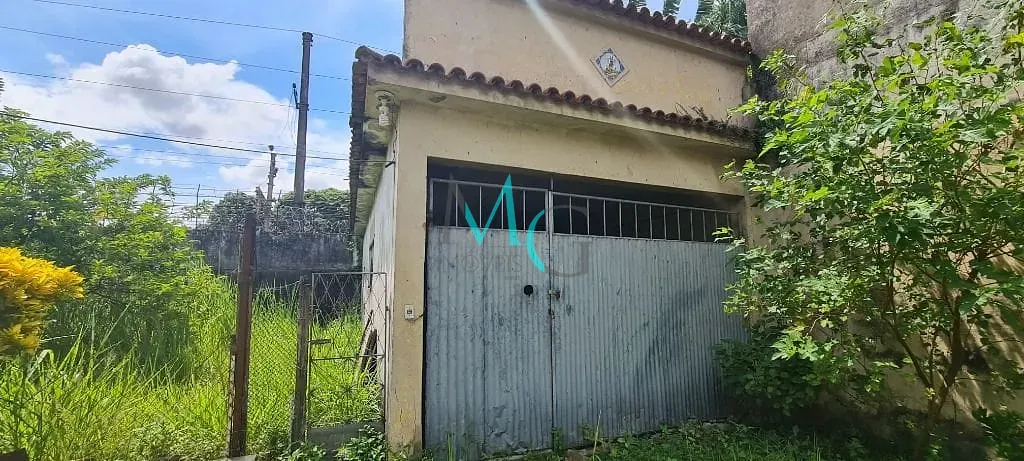 Casa, 5 quartos, 300 m² - Foto 61