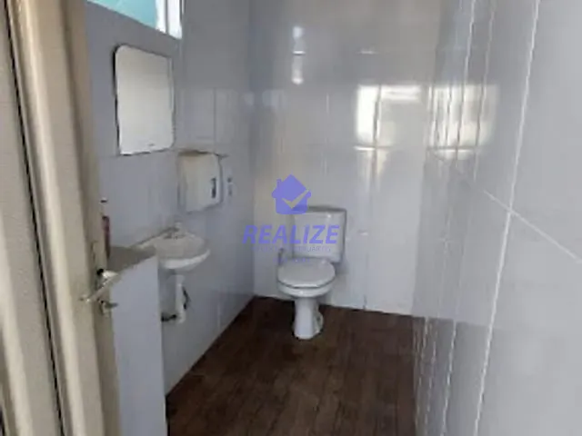 Casa com 128m² 2 quartos e 3 banheiros, à venda, no bairro Vila Maria em Botucatu