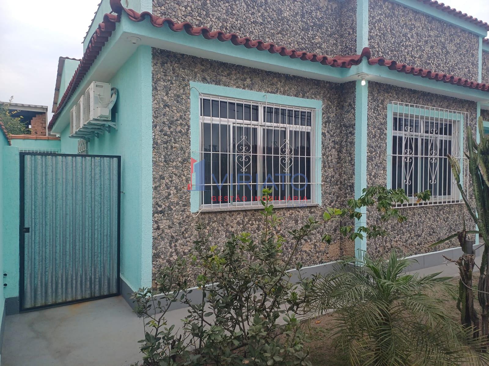 Casa à venda com 2 quartos, 295m² - Foto 14