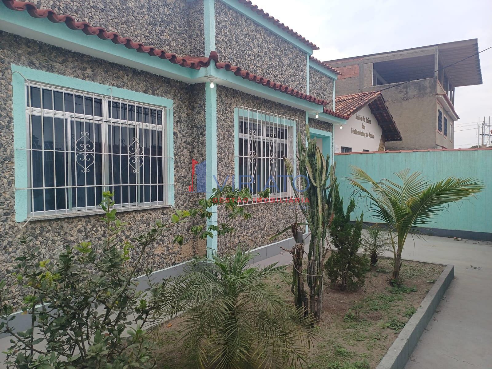 Casa à venda com 2 quartos, 295m² - Foto 39
