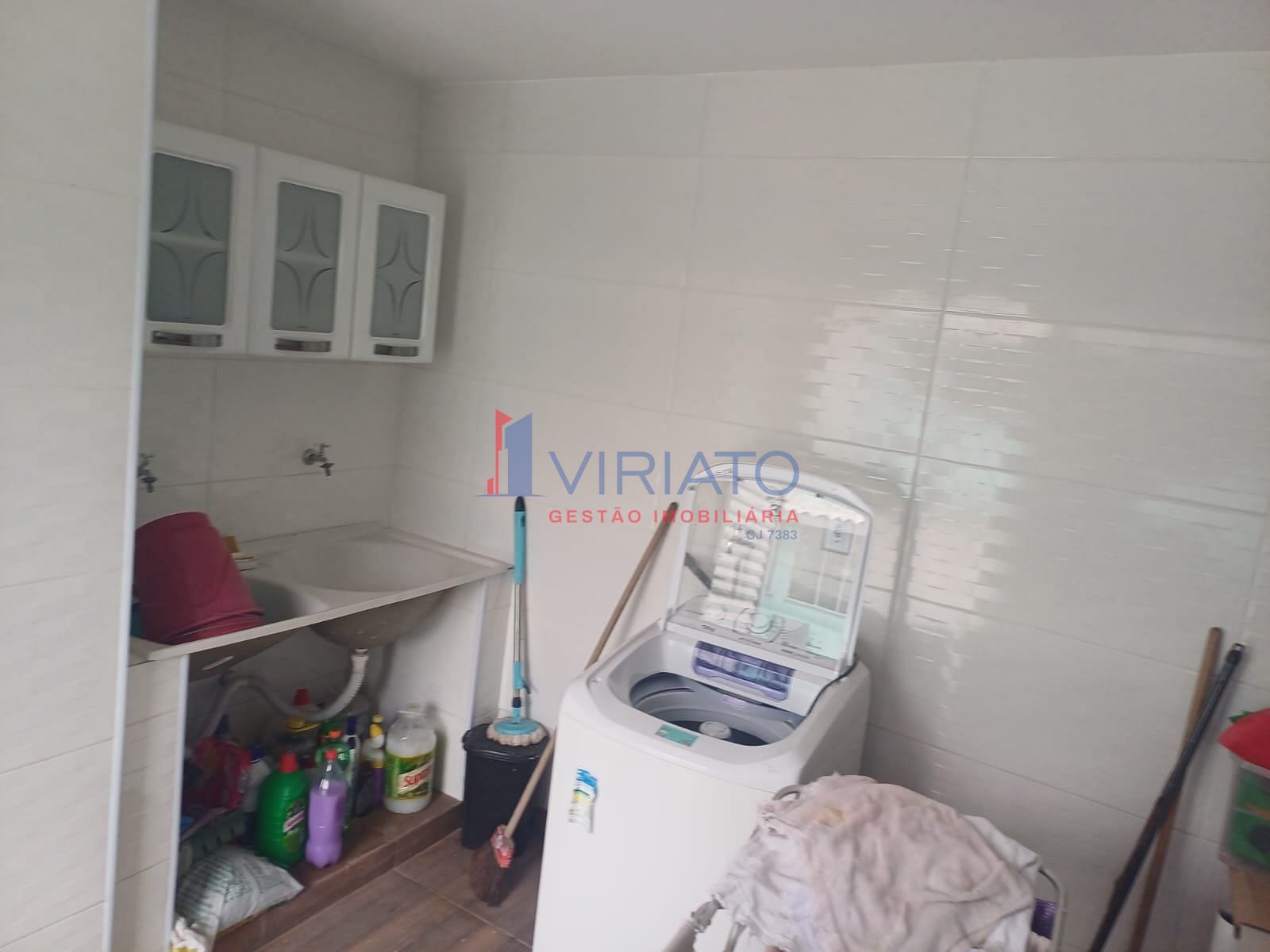 Casa à venda com 2 quartos, 295m² - Foto 10