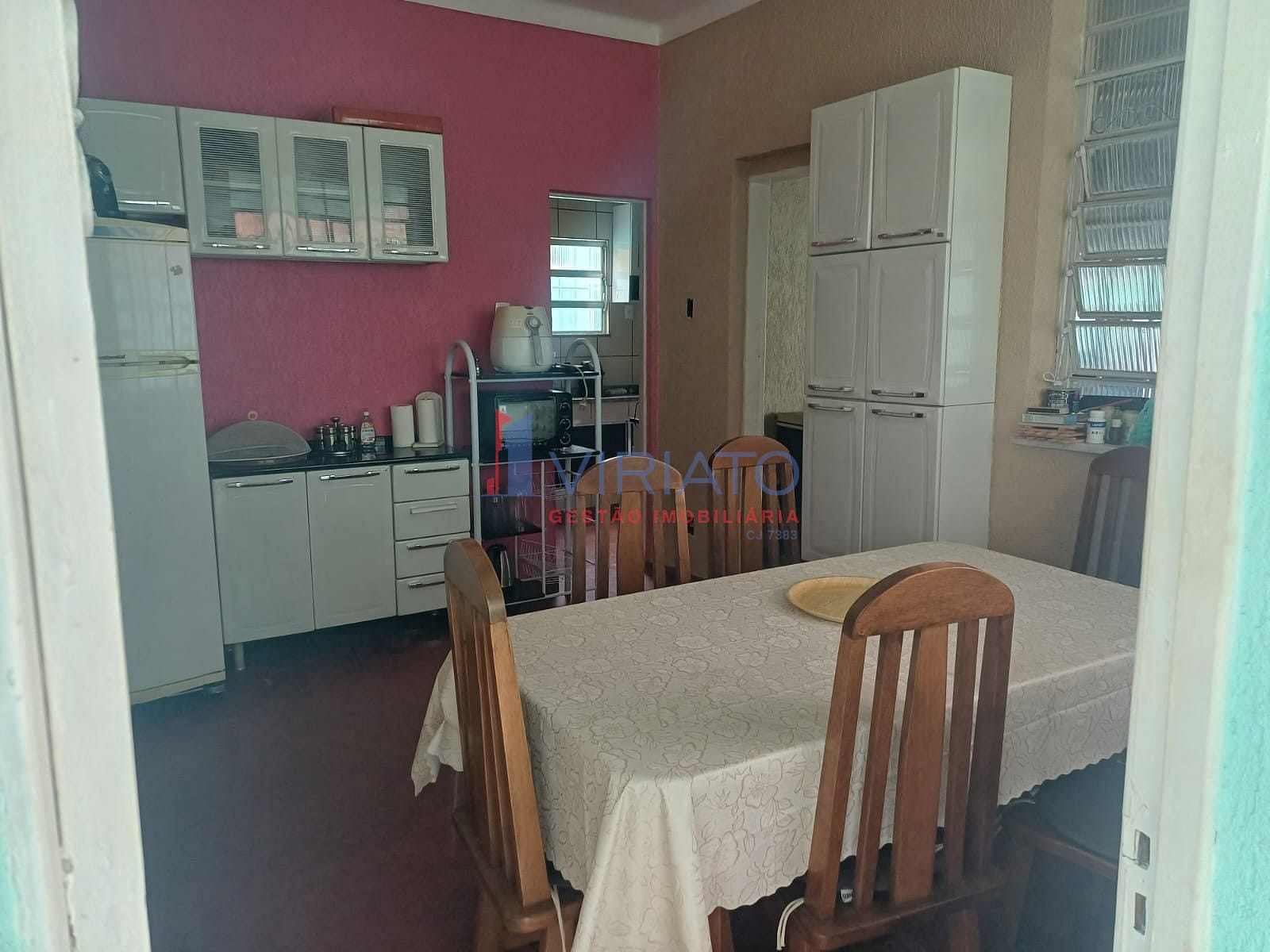 Casa à venda com 2 quartos, 295m² - Foto 29