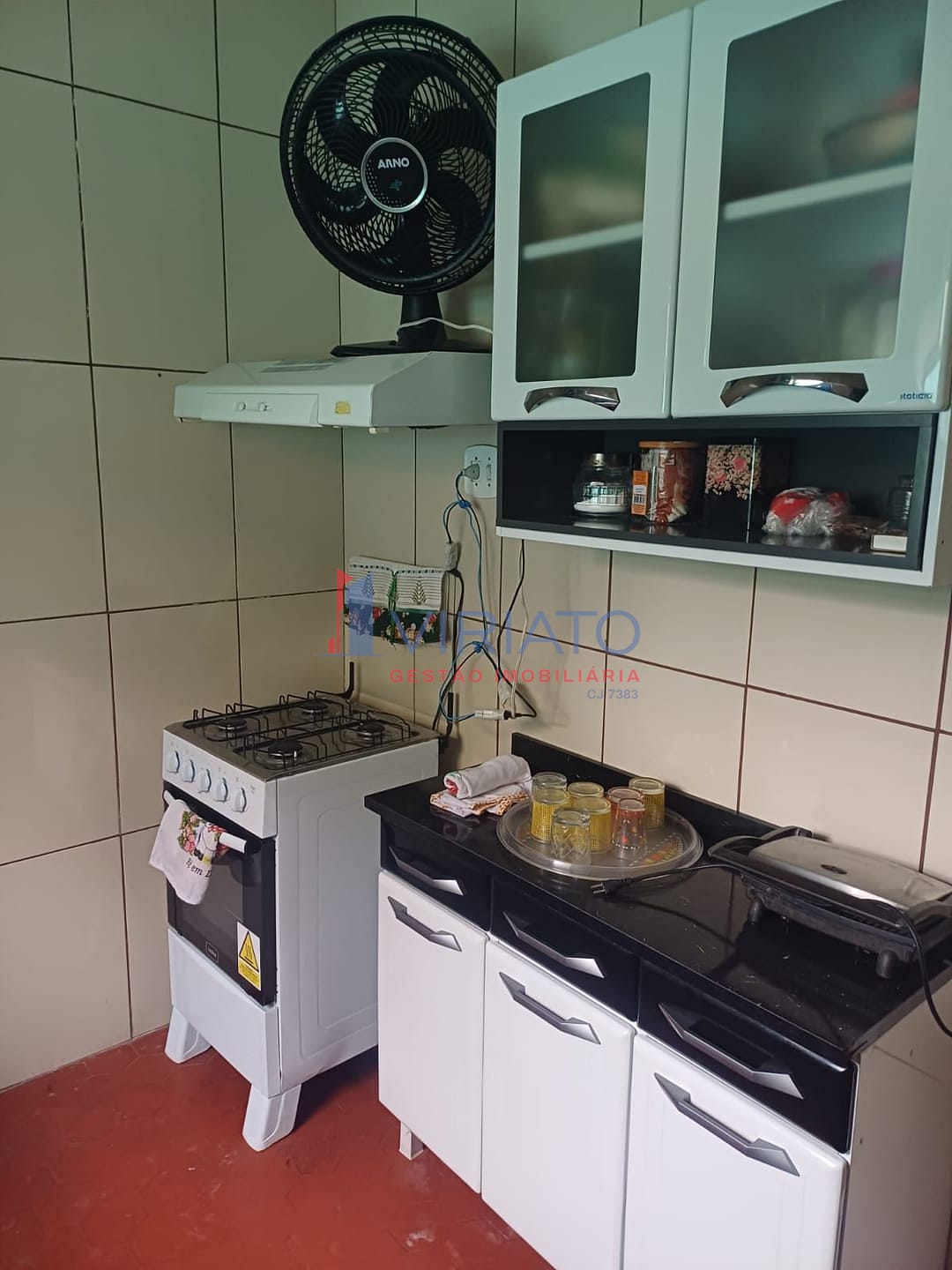 Casa à venda com 2 quartos, 295m² - Foto 30
