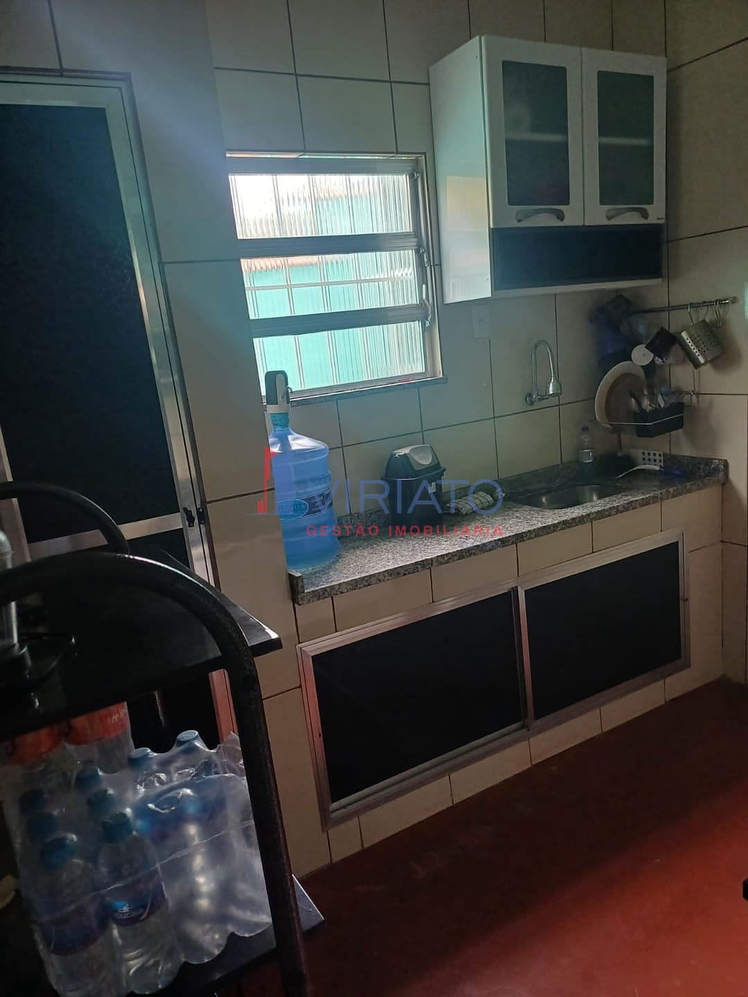 Casa à venda com 2 quartos, 295m² - Foto 16