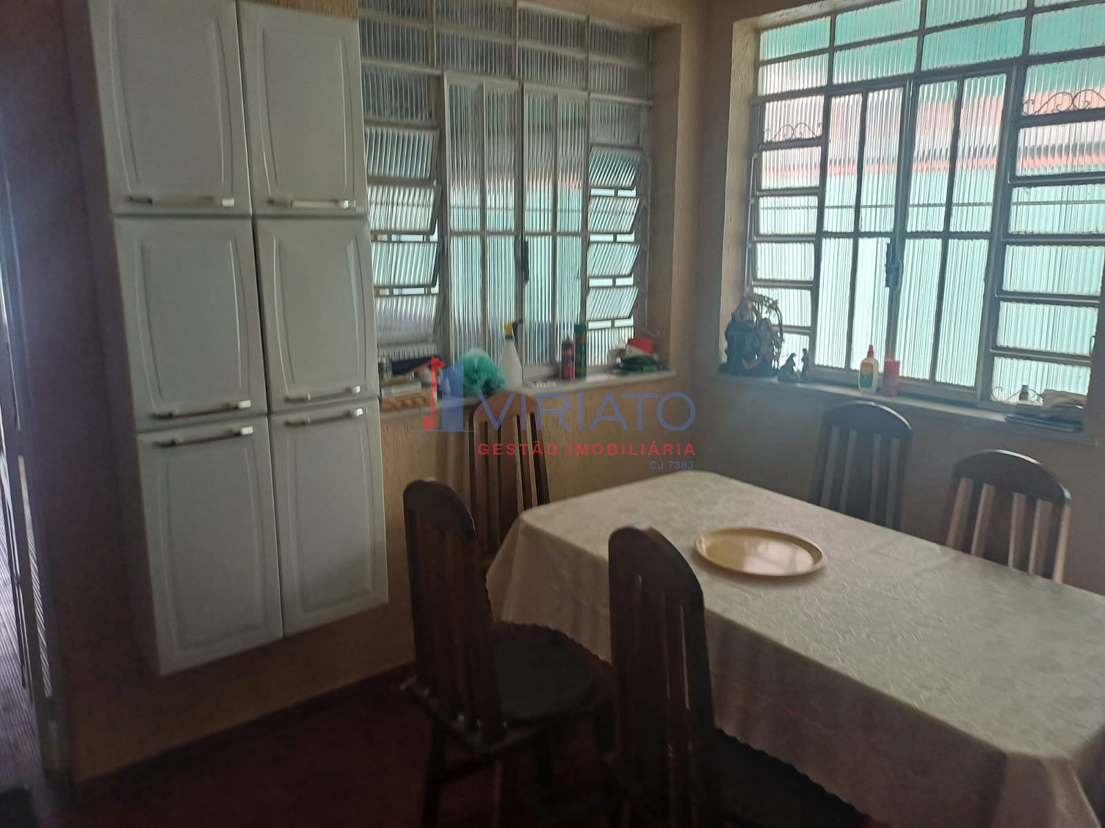 Casa à venda com 2 quartos, 295m² - Foto 17