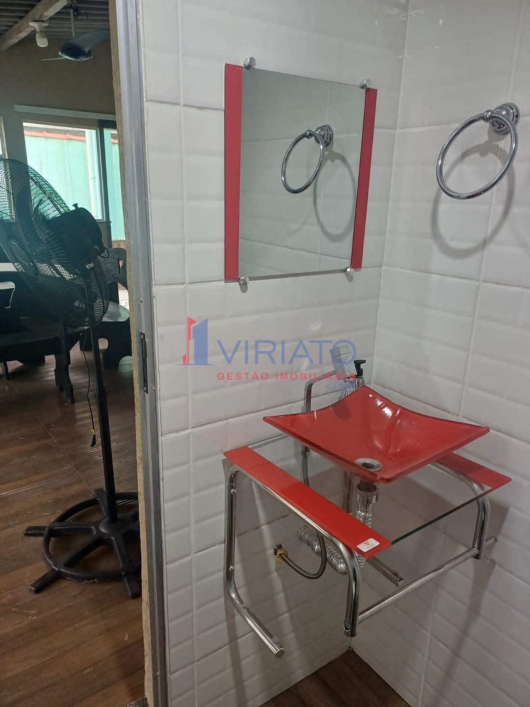 Casa à venda com 2 quartos, 295m² - Foto 23