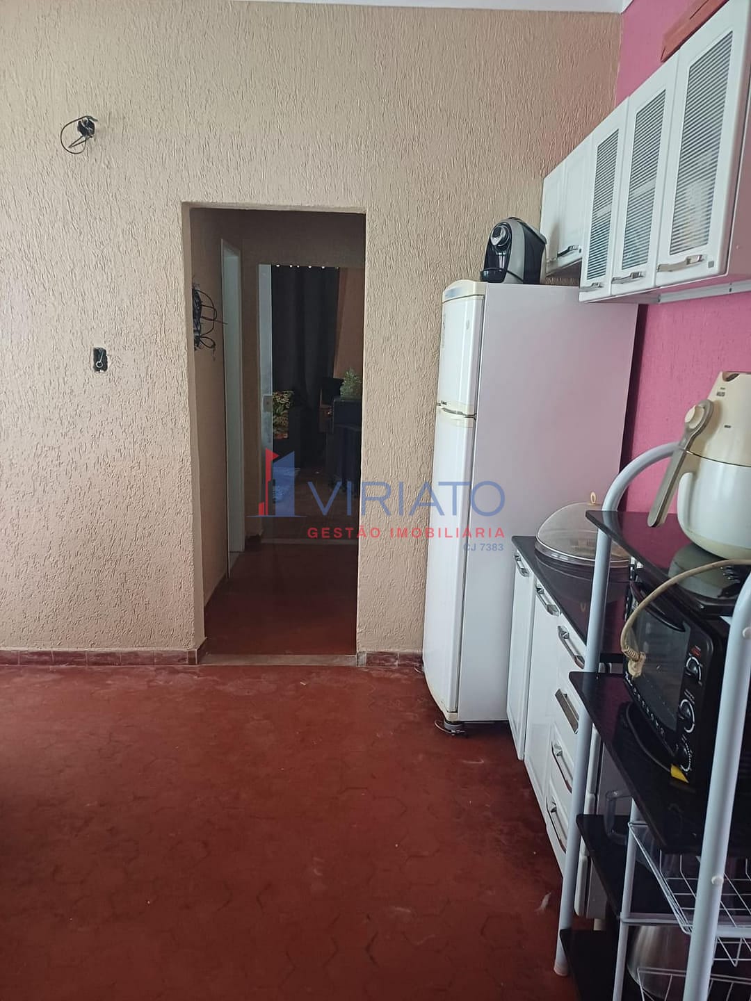 Casa à venda com 2 quartos, 295m² - Foto 24