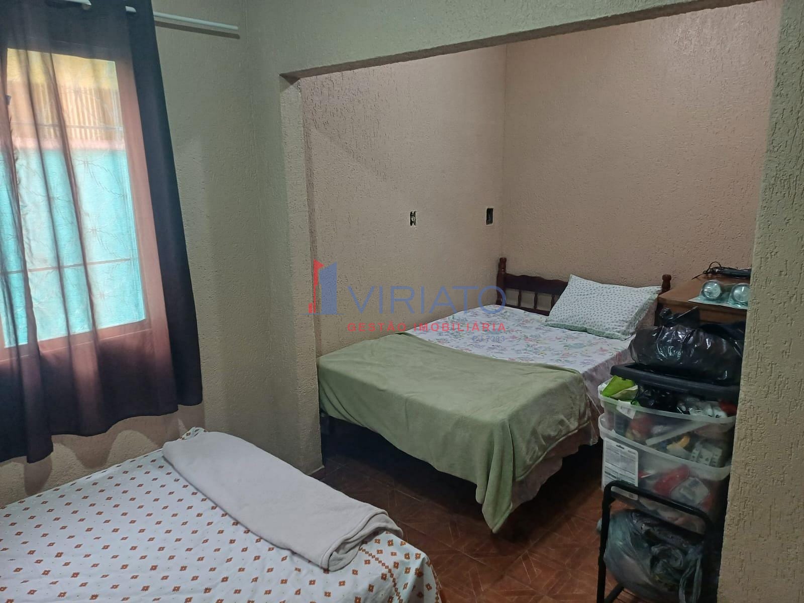 Casa à venda com 2 quartos, 295m² - Foto 25