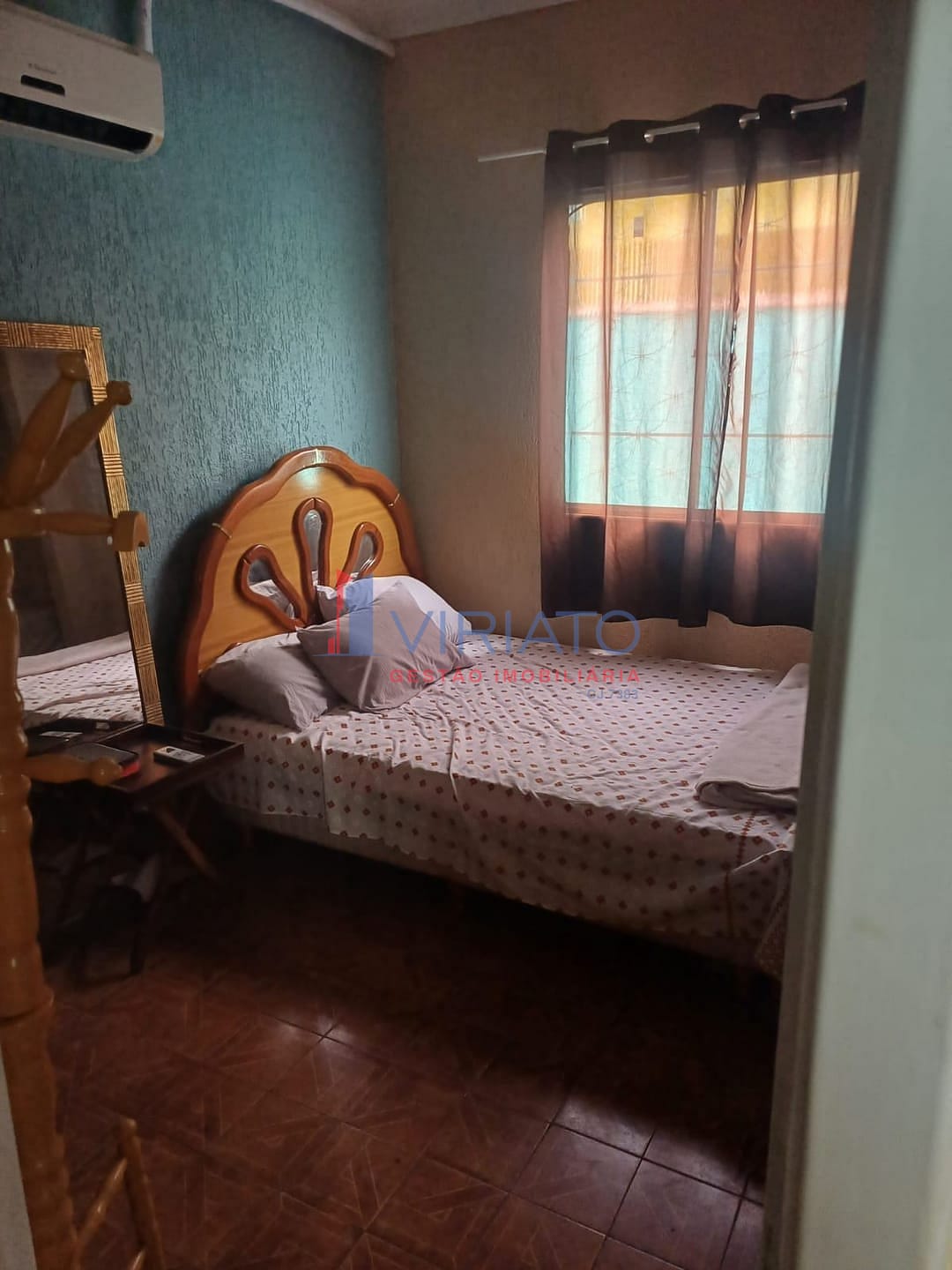 Casa à venda com 2 quartos, 295m² - Foto 26