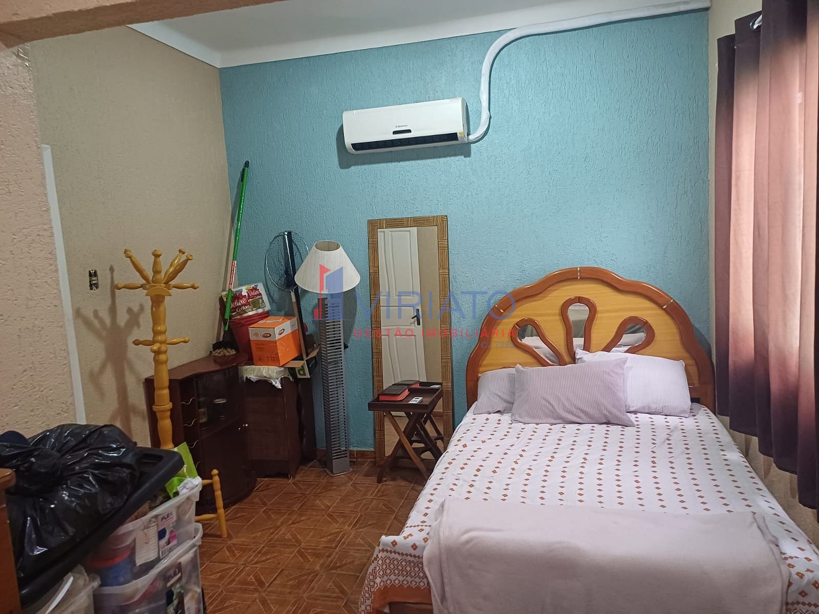 Casa à venda com 2 quartos, 295m² - Foto 27
