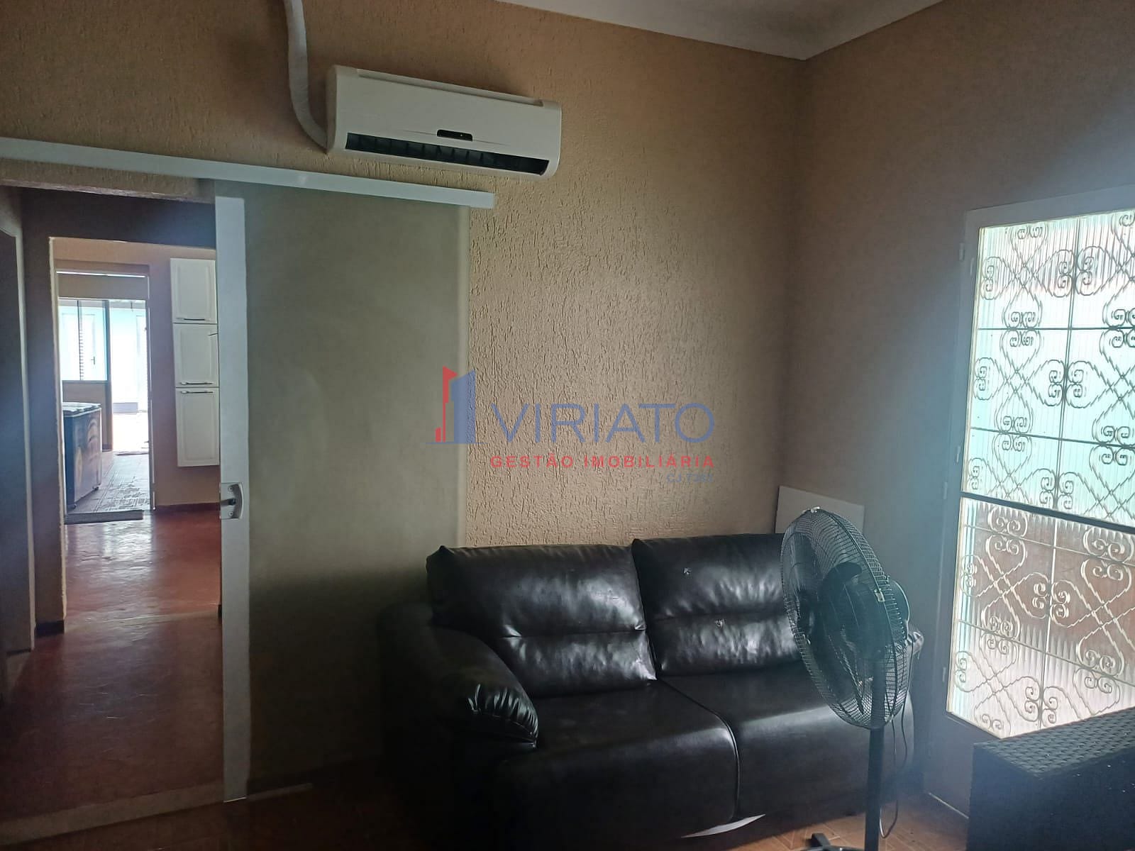 Casa à venda com 2 quartos, 295m² - Foto 28