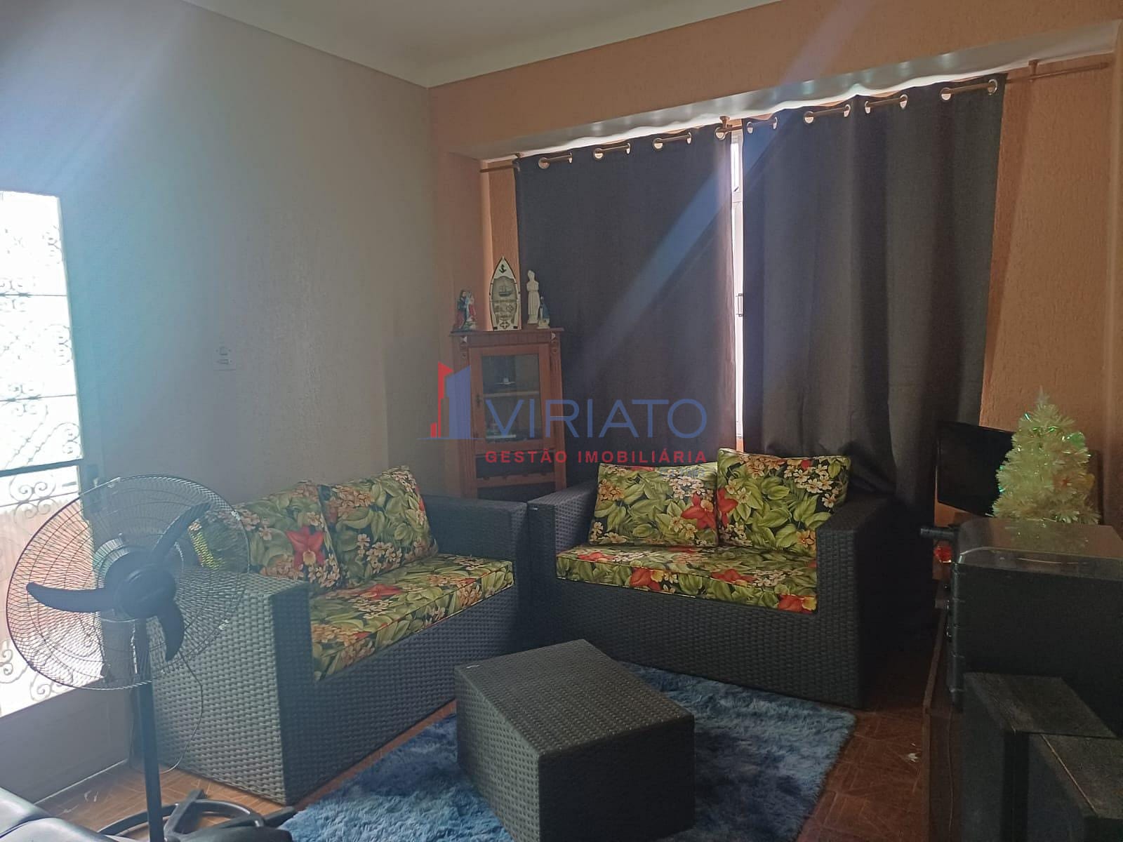 Casa à venda com 2 quartos, 295m² - Foto 44