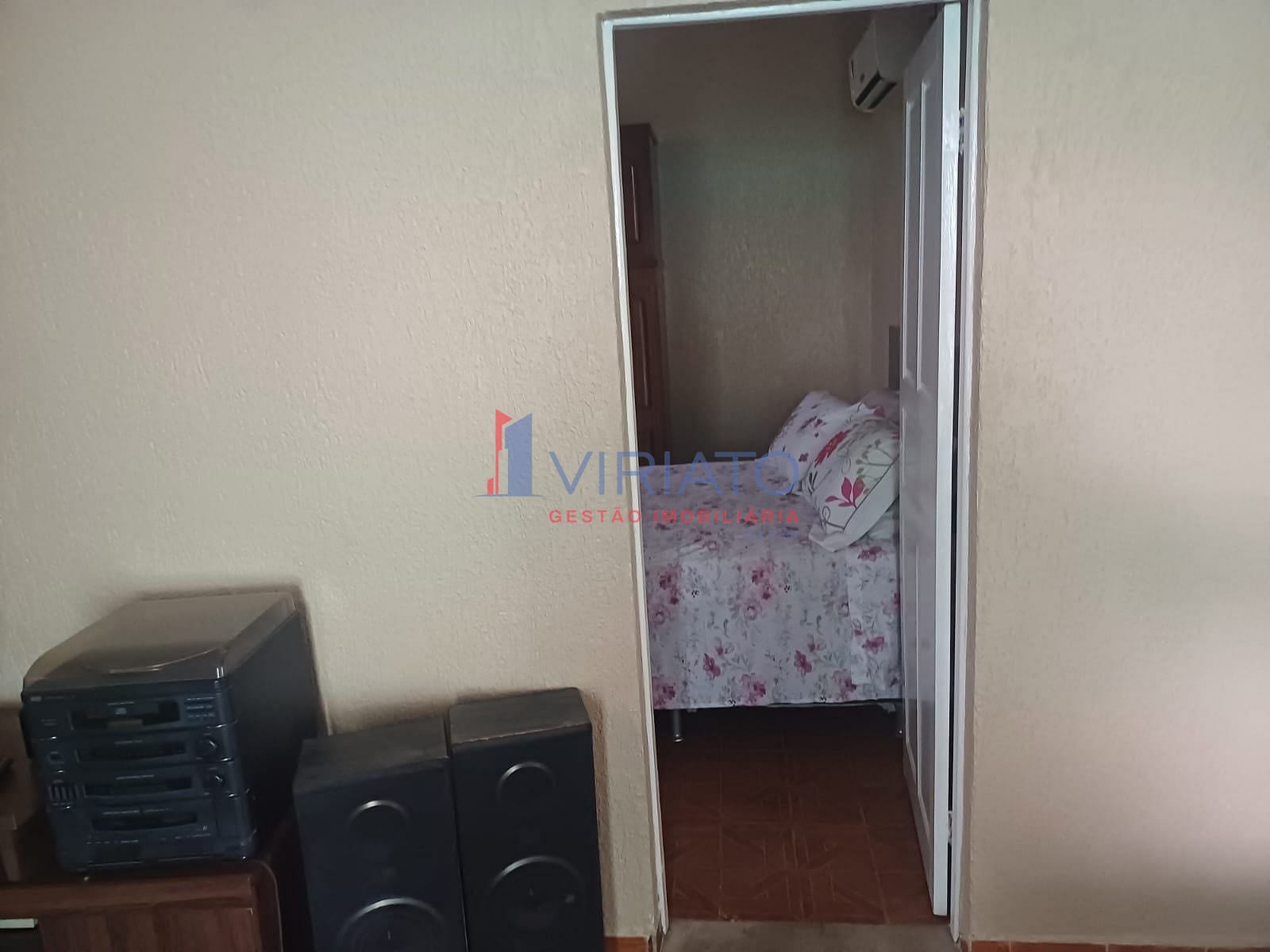 Casa à venda com 2 quartos, 295m² - Foto 31