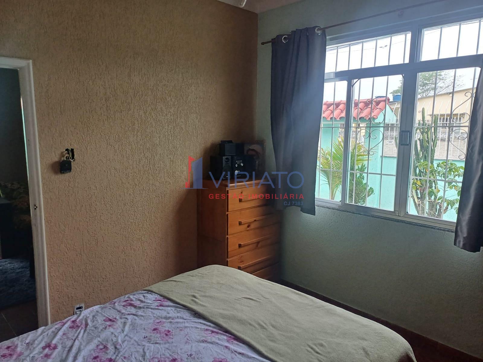 Casa à venda com 2 quartos, 295m² - Foto 32