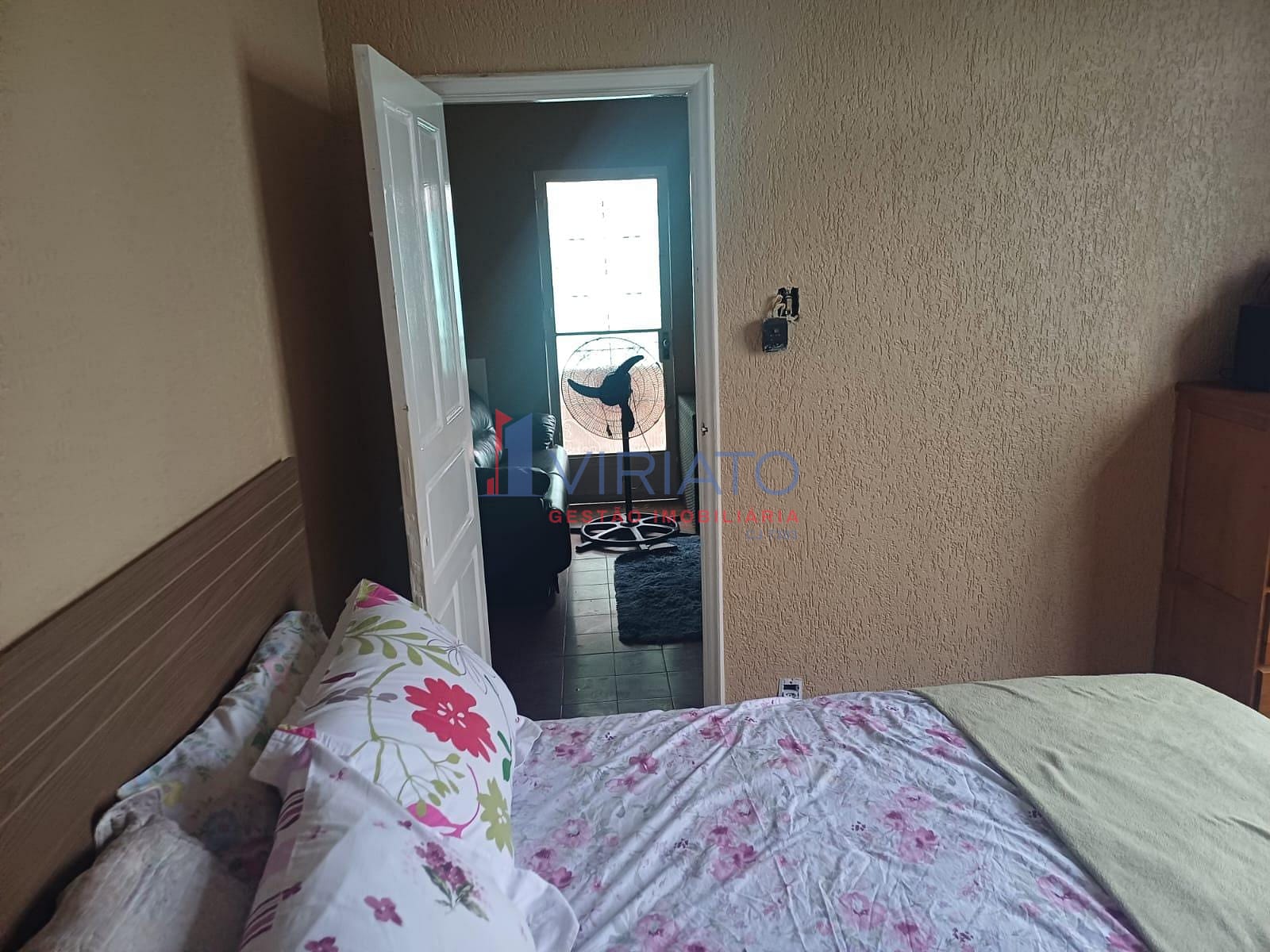 Casa à venda com 2 quartos, 295m² - Foto 34