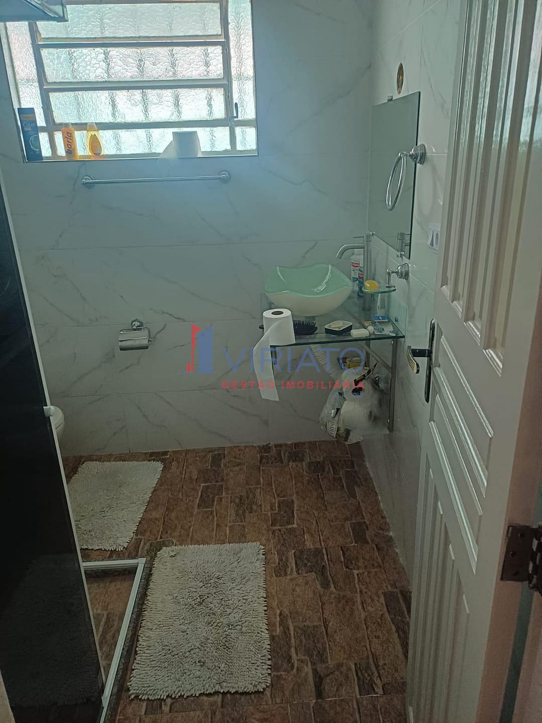 Casa à venda com 2 quartos, 295m² - Foto 35