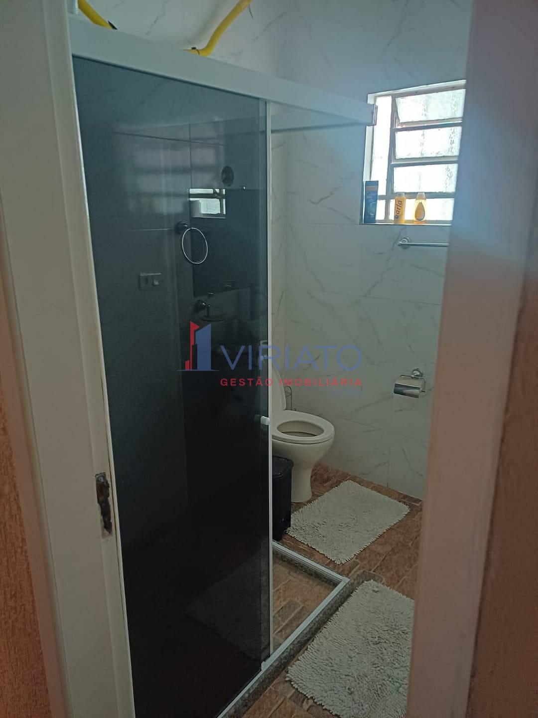 Casa à venda com 2 quartos, 295m² - Foto 36