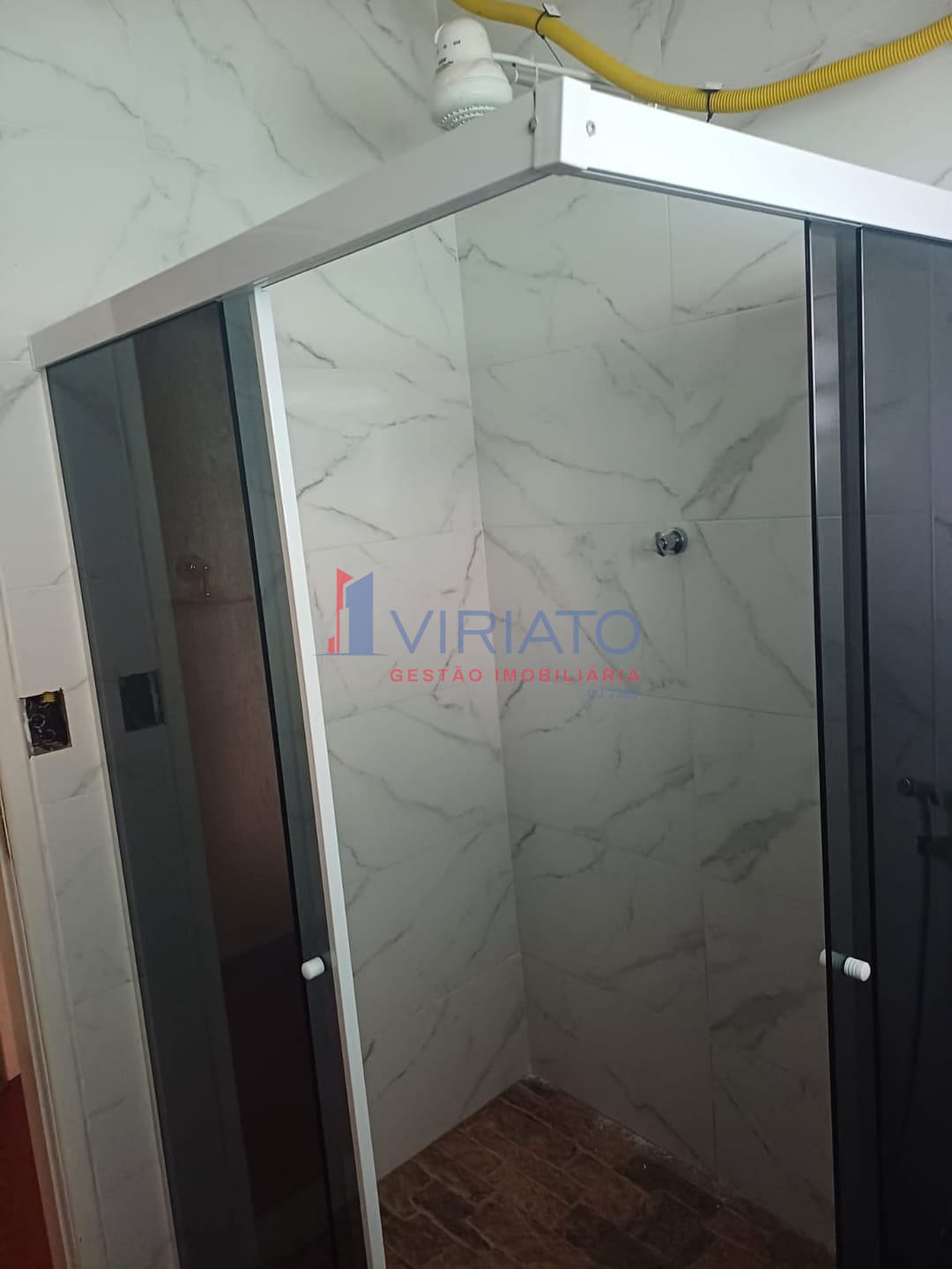 Casa à venda com 2 quartos, 295m² - Foto 37