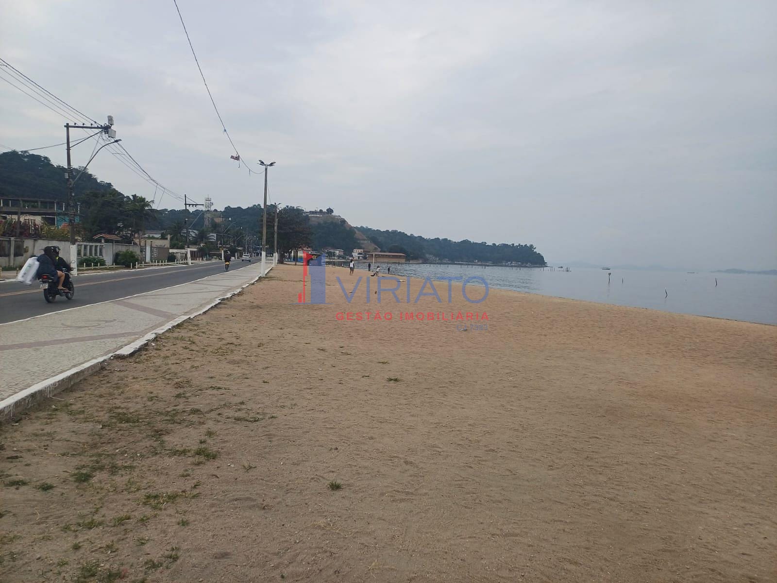 Casa à venda com 2 quartos, 295m² - Foto 42