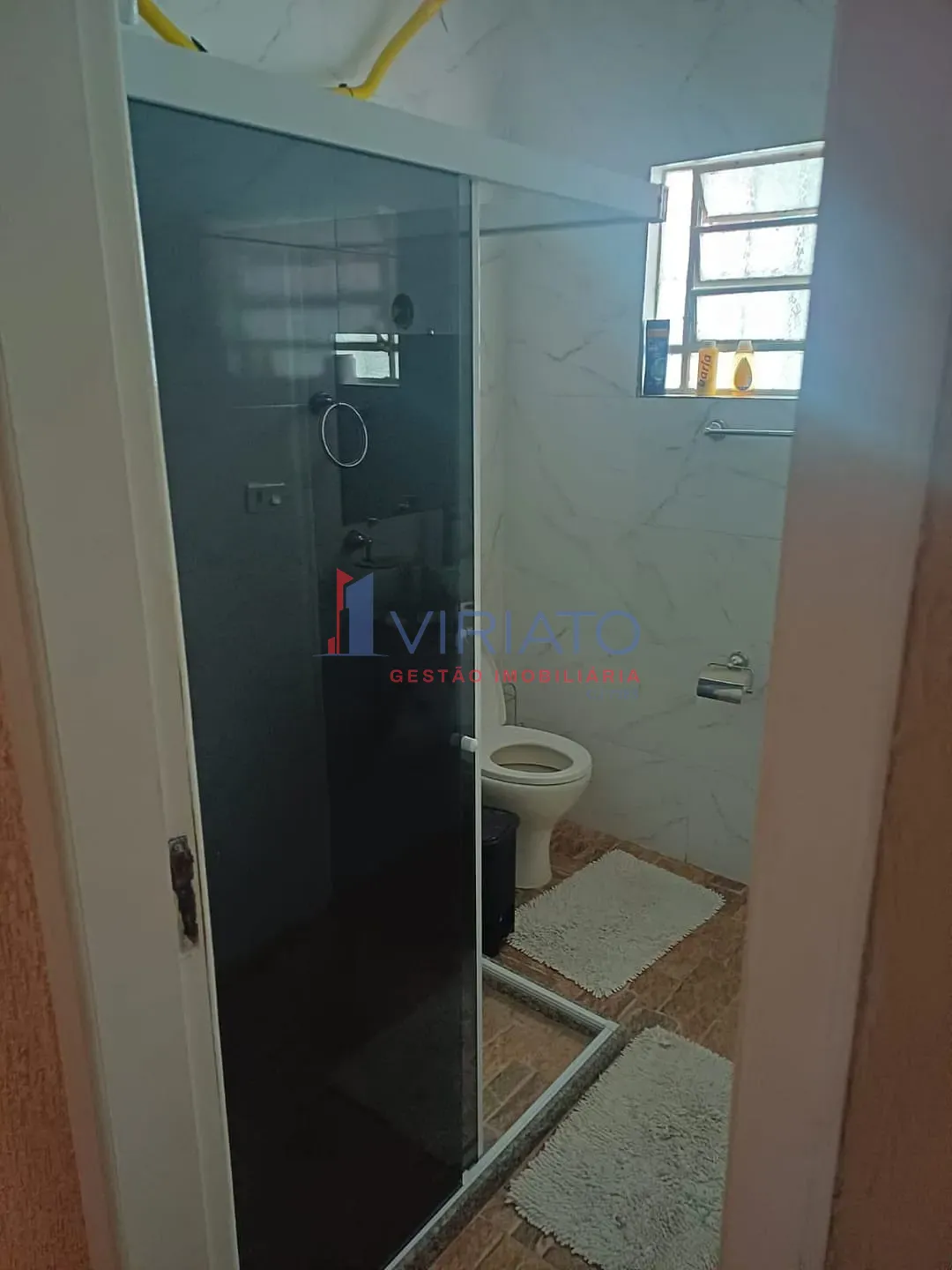 Casa, 2 quartos, 295 m² - Foto 36
