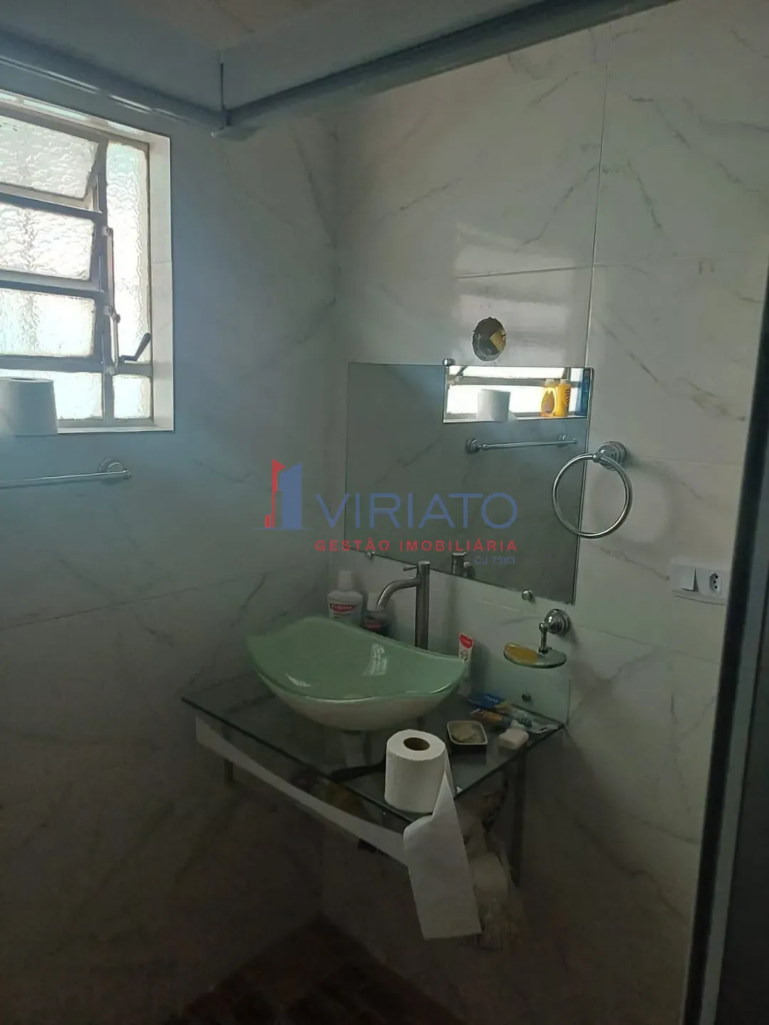 Casa, 2 quartos, 295 m² - Foto 38