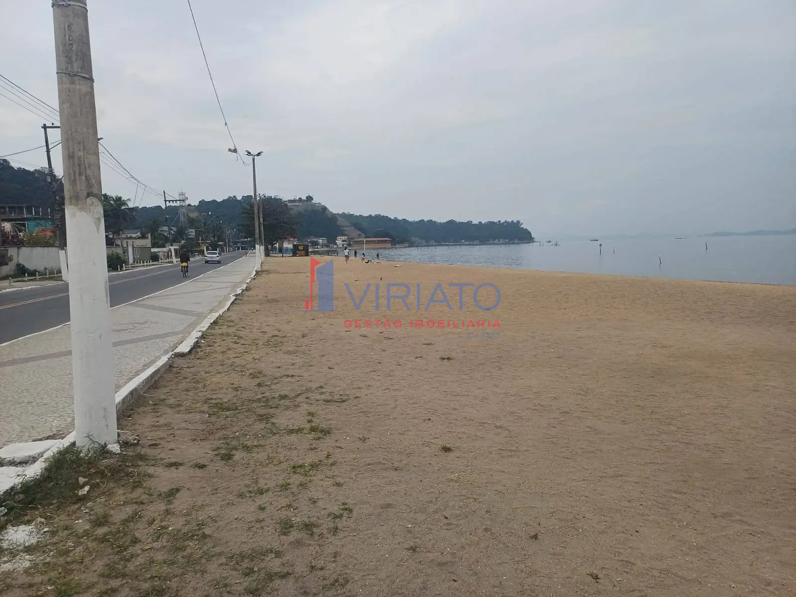 Casa, 2 quartos, 295 m² - Foto 43