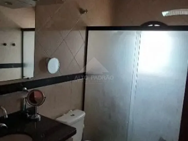 Casa com 144m² 3 quartos e 2 banheiros, à venda, no bairro Vila Bocaina em Mauá