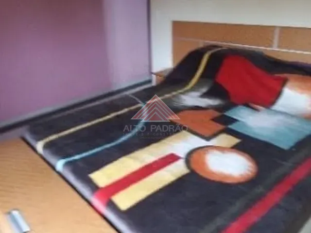Casa com 144m² 3 quartos e 2 banheiros, à venda, no bairro Vila Bocaina em Mauá