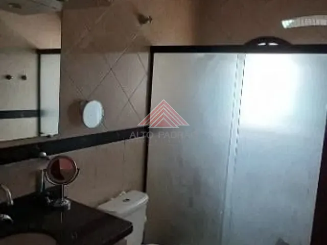 Casa com 144m² 3 quartos e 2 banheiros, à venda, no bairro Vila Bocaina em Mauá