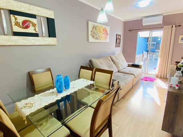 Foto do Casa - Casa à venda, Penha, Bragança Paulista, SP | Portal Bragança Imóveis