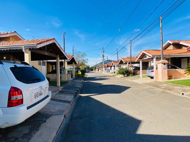 Foto do Casa - Casa à venda, Penha, Bragança Paulista, SP | Portal Bragança Imóveis