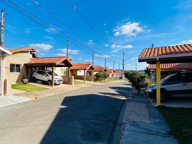 Foto do Casa - Casa à venda, Penha, Bragança Paulista, SP | Portal Bragança Imóveis