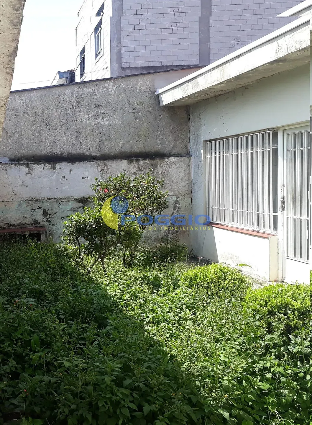 Casa, 1 quarto, 250 m² - Foto 4