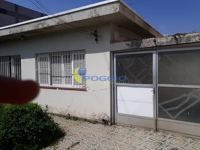 Casa com 250m², à venda, no bairro Jardim Monte Kemel em São Paulo