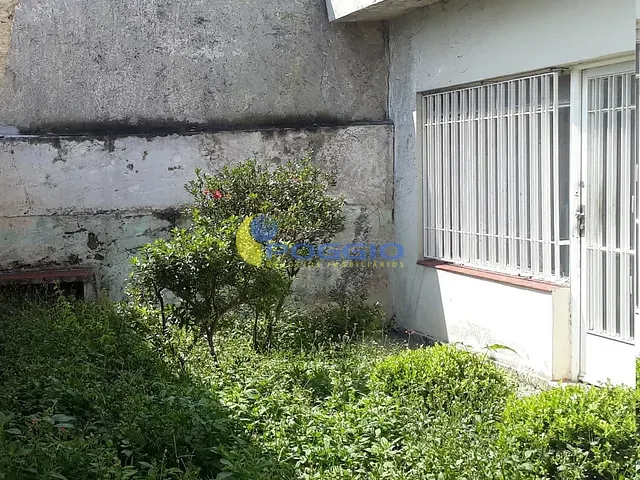 Casa com 250m², à venda, no bairro Jardim Monte Kemel em São Paulo