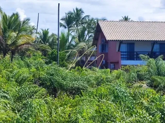 Casa 3 quartos e 3 banheiros, à venda, no bairro Aritaguá em Ilhéus