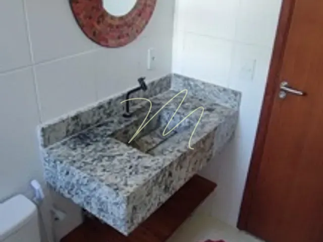 Casa 3 quartos e 3 banheiros, à venda, no bairro Aritaguá em Ilhéus