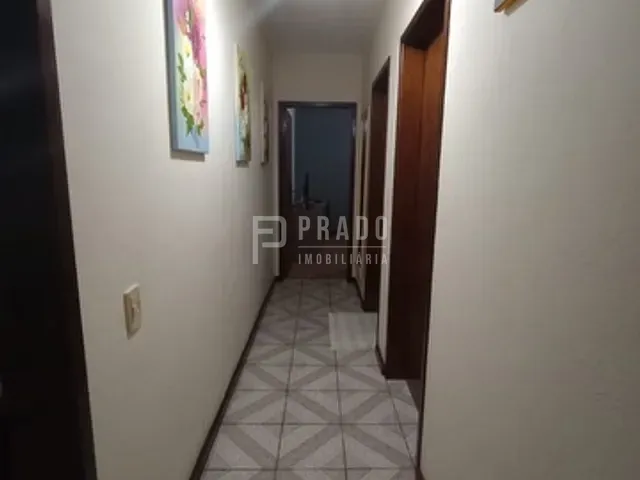 Casa com 436m² 3 quartos e 2 banheiros, à venda, no bairro Três Vendas em Pelotas