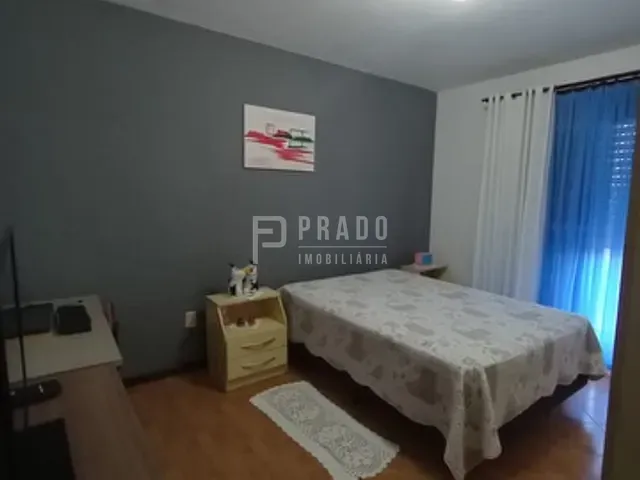 Casa com 436m² 3 quartos e 2 banheiros, à venda, no bairro Três Vendas em Pelotas