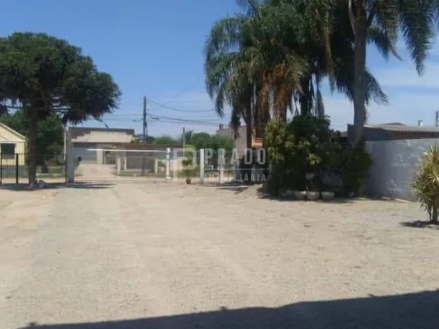 Casa com 436m² 3 quartos e 2 banheiros, à venda, no bairro Três Vendas em Pelotas