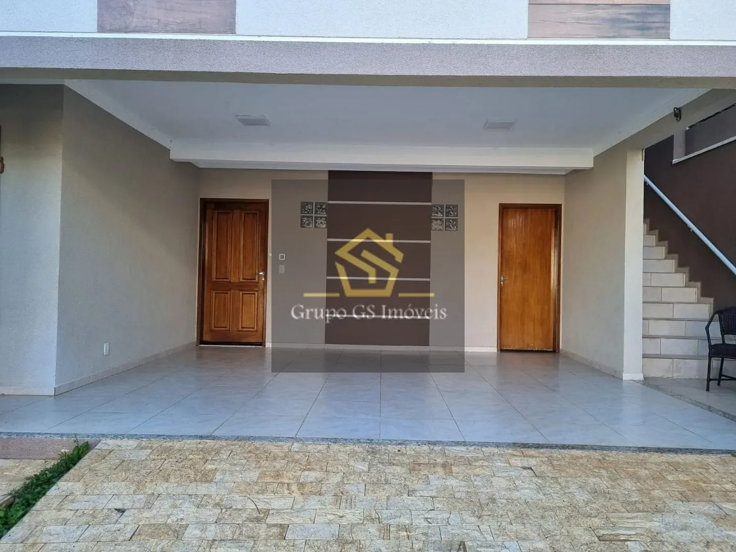 Casa, 4 quartos, 168 m² - Foto 35