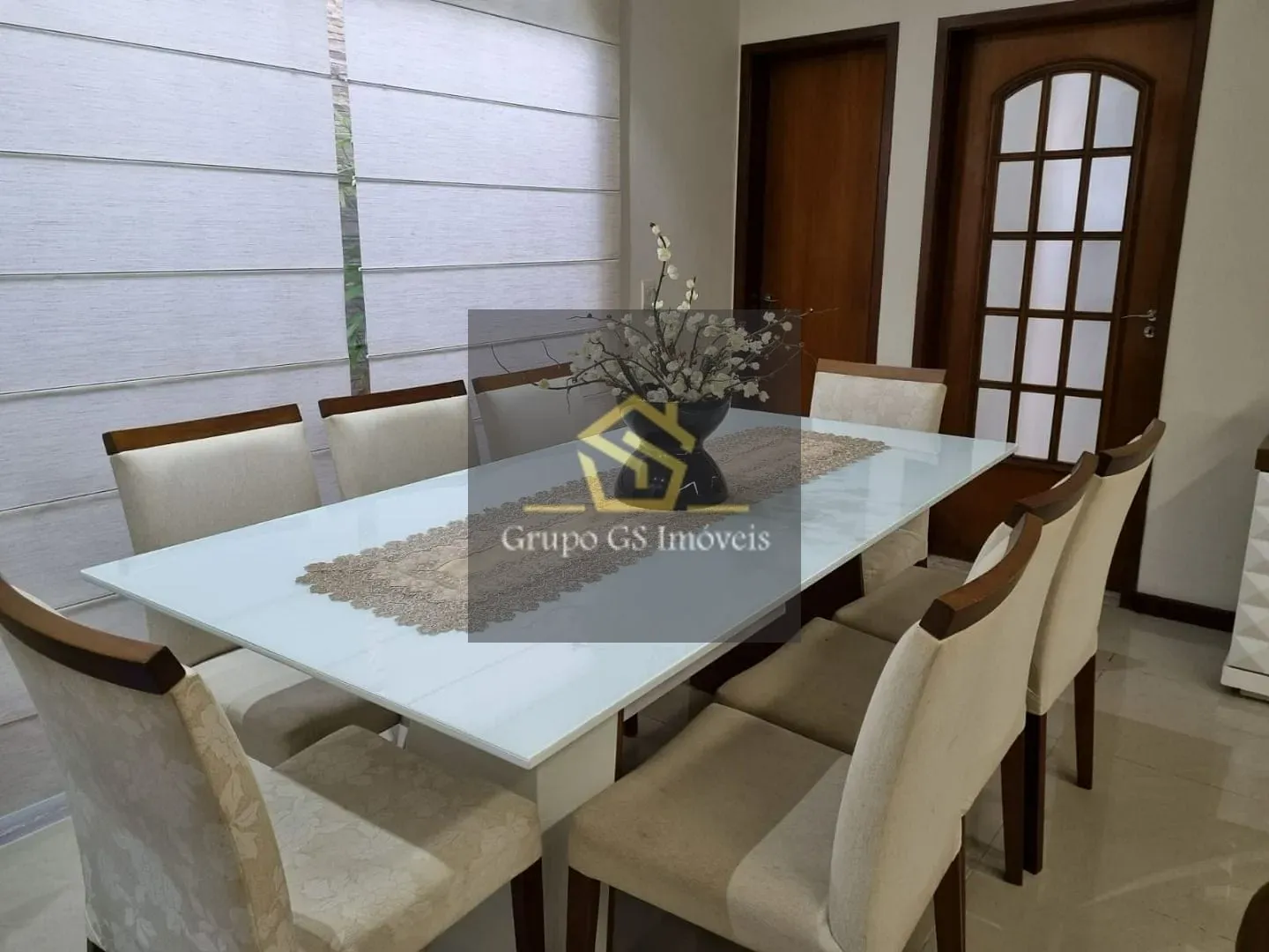 Casa, 4 quartos, 168 m² - Foto 25