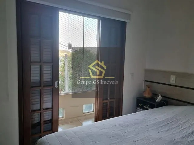 Casa com 225m² 4 quartos e 4 banheiros, à venda, no bairro Vila Capuava em Valinhos