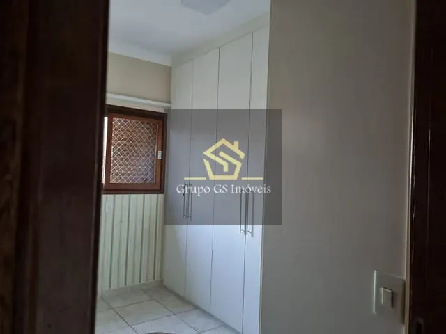 Casa com 225m² 4 quartos e 4 banheiros, à venda, no bairro Vila Capuava em Valinhos