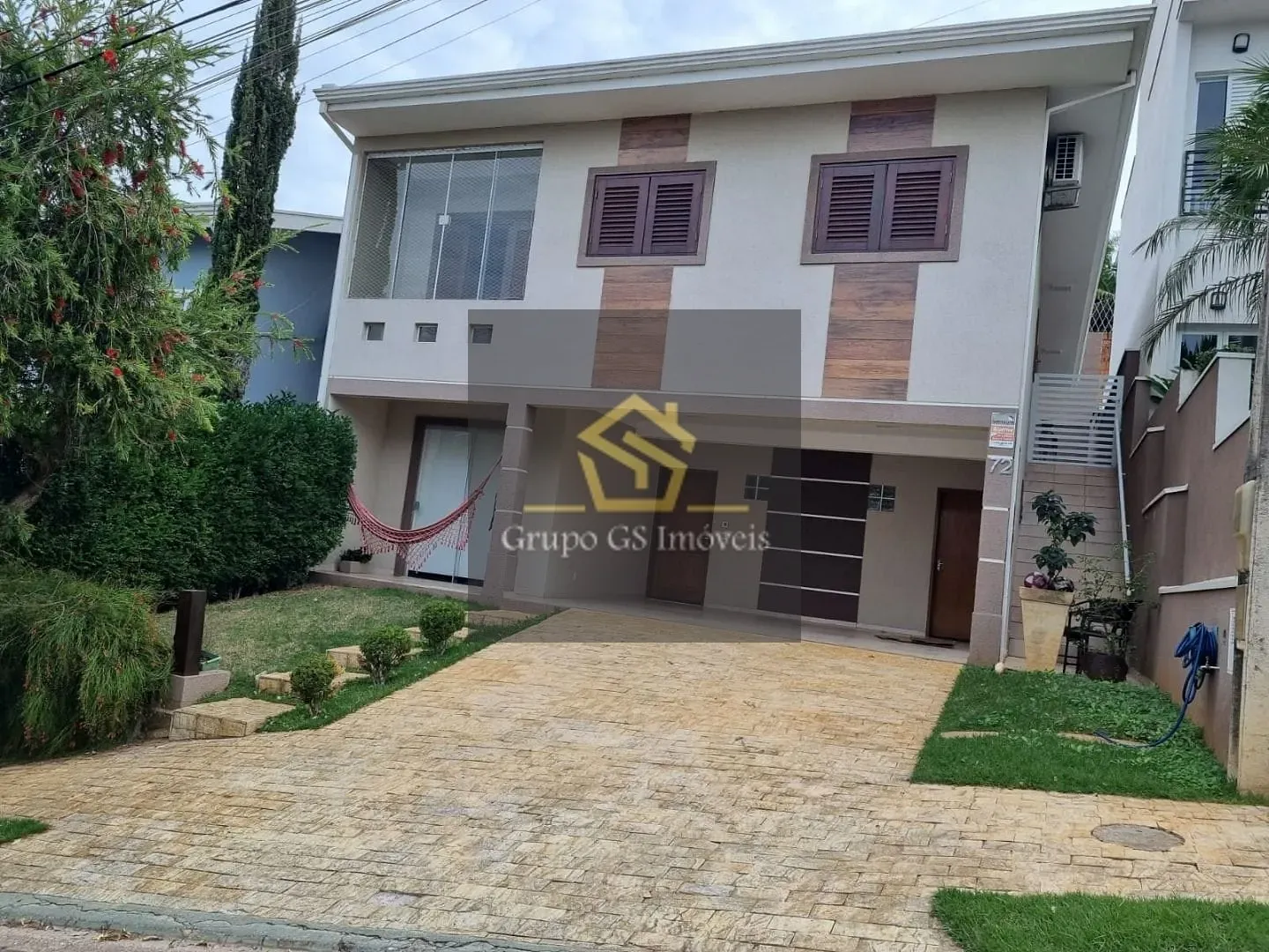 Casa, 4 quartos, 168 m² - Foto 19