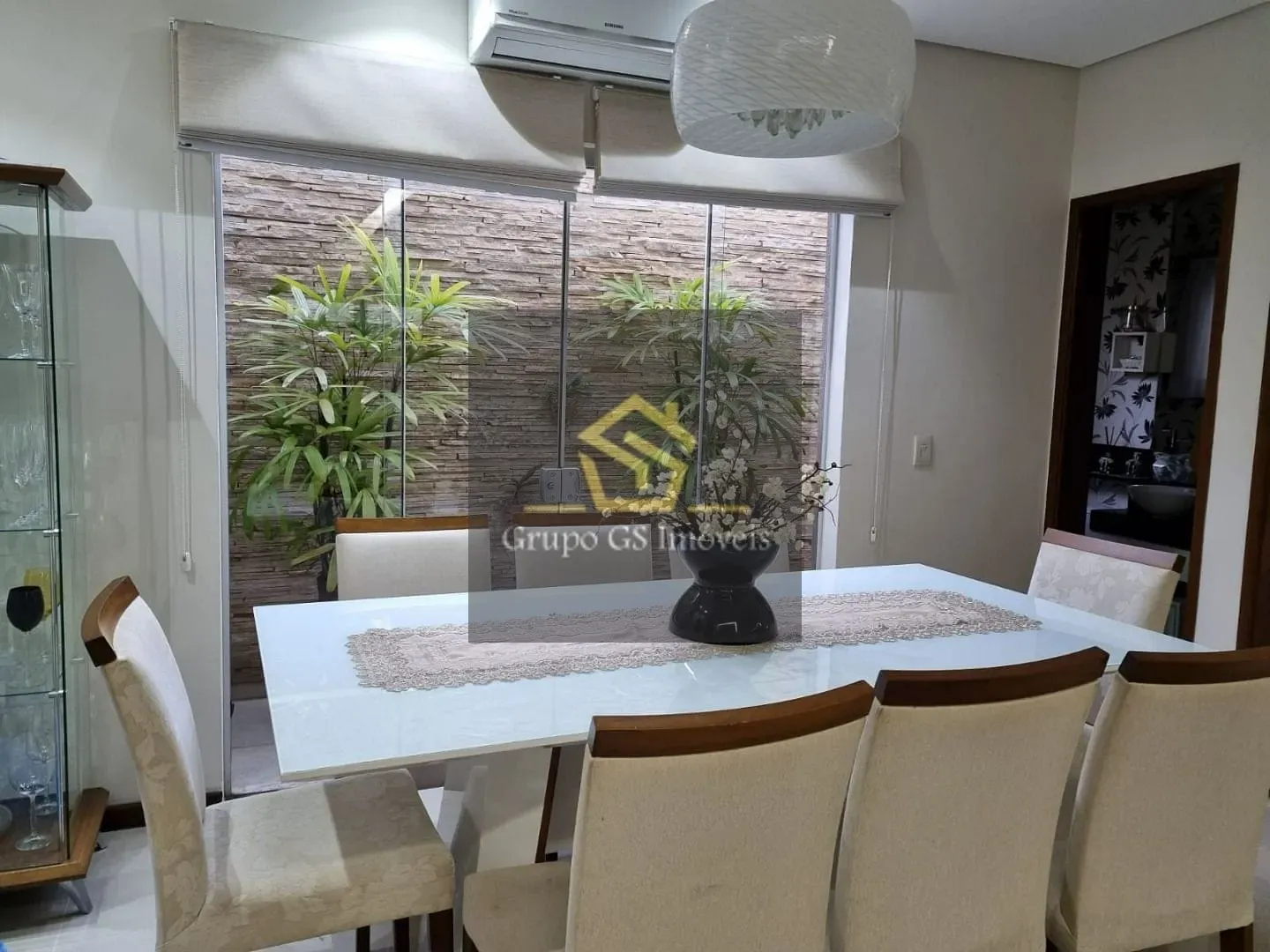 Casa, 4 quartos, 168 m² - Foto 18